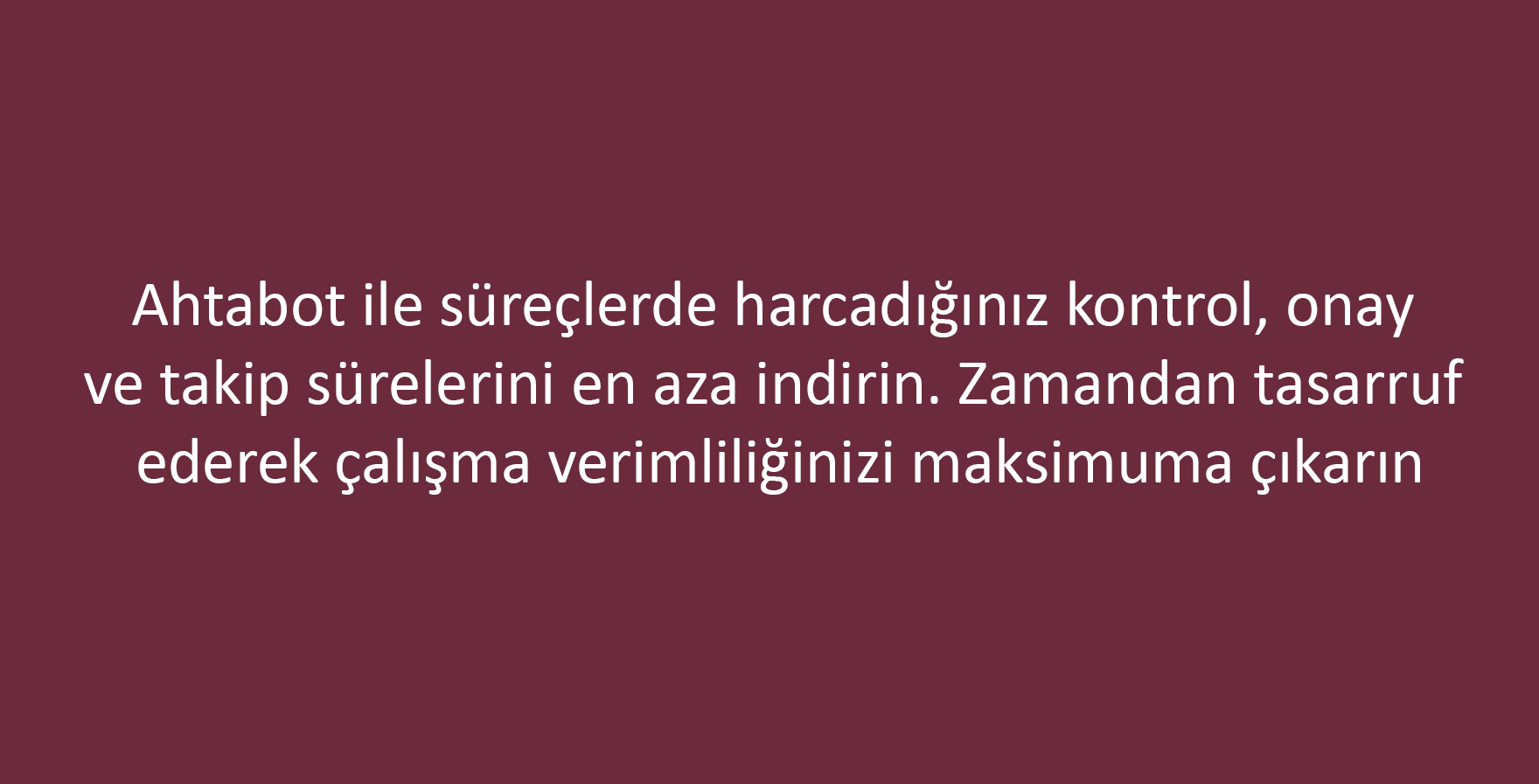 zaman kazanın ahtabot 2