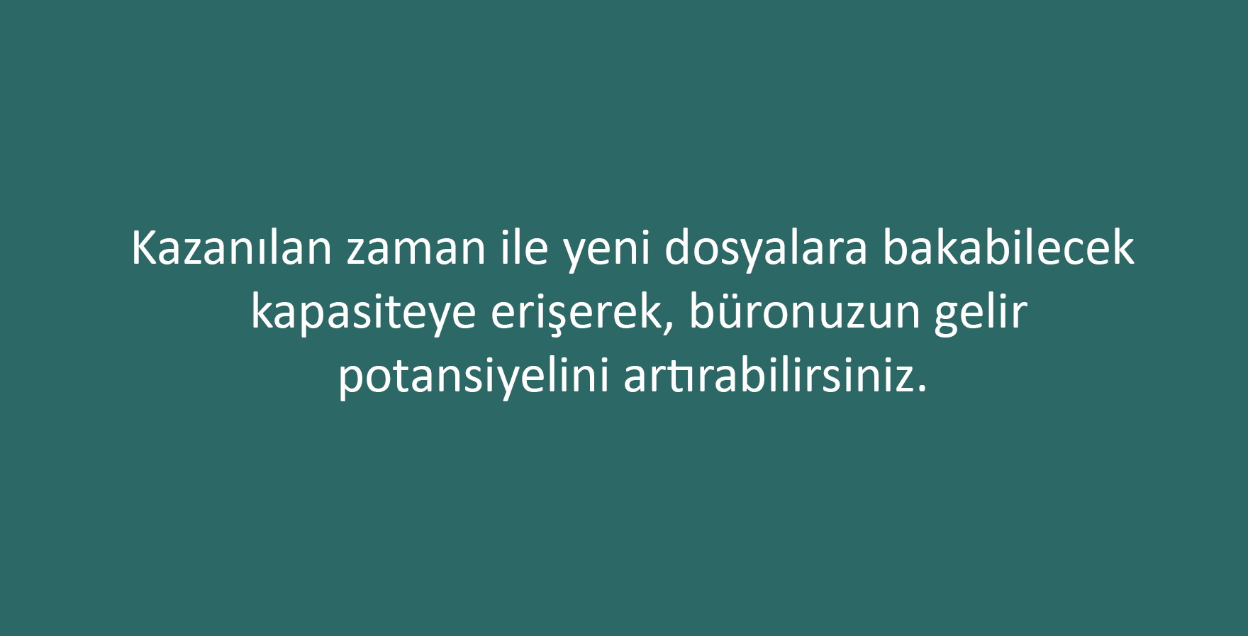 potansiyelinizi artırın ahtabot 2
