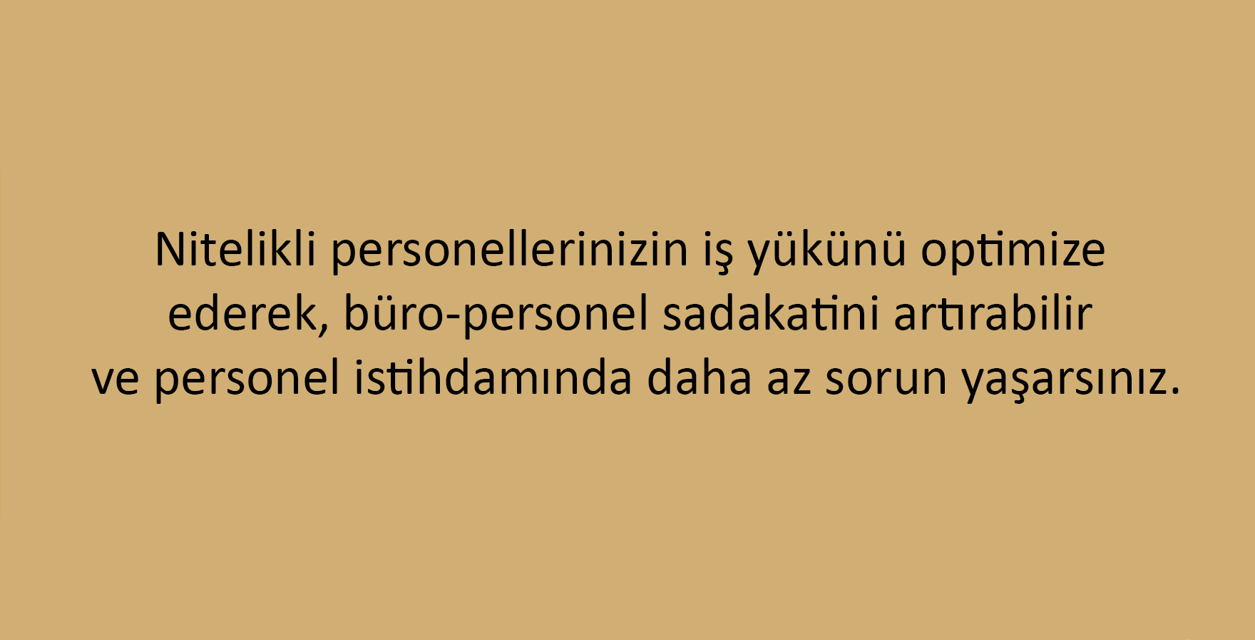 iş yükünüxü azaltın ahtabot 2