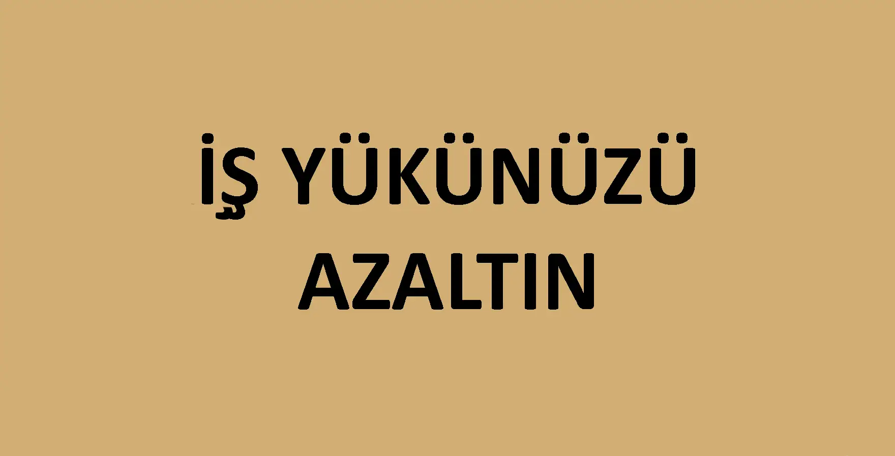 3-1 copy