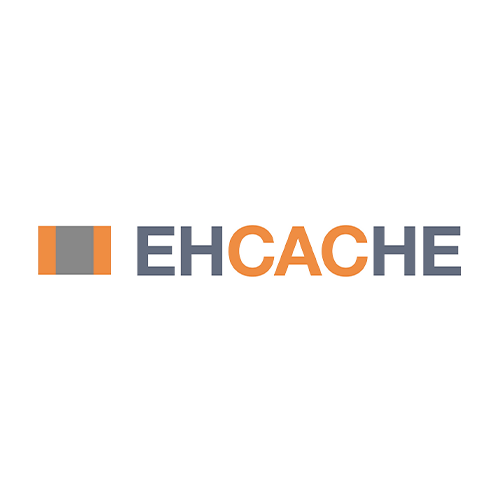 ehcache-logo
