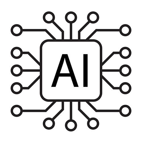 ahtabot-ai-logo
