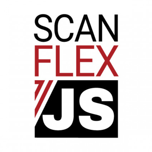 ahtabot-flexjava-logo