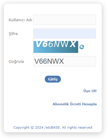 ahtabot-giriş-ekranı-banner