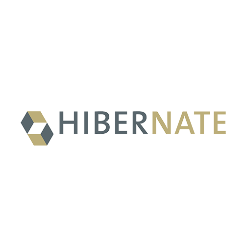 hibernate-logo