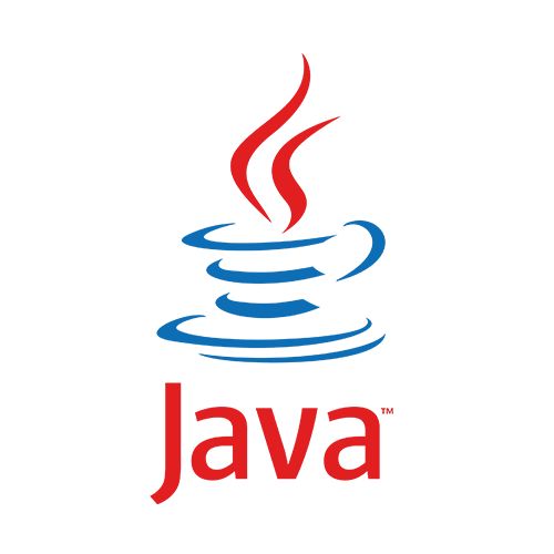 ahtabot-java-logo