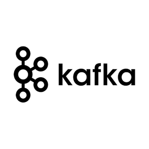 kafka-logo