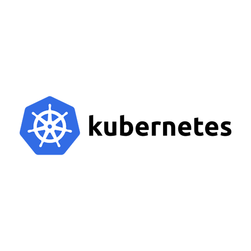 kubernetes-logo