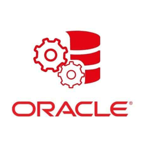 oracle-logo