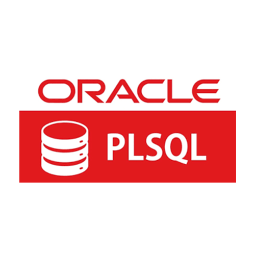 ahtabot-plsql-logo