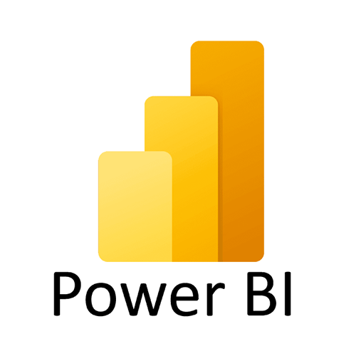 power-bi-logo
