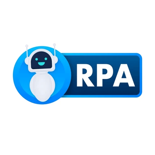 ahtabot-rpa-logo