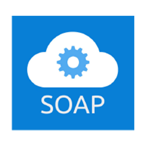 soap-logo