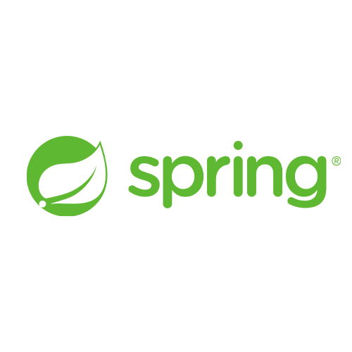 ahtabot-spring-logo