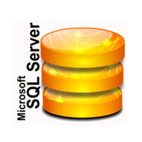 sql-server-microsoft