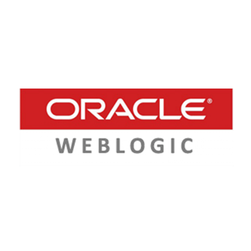 web-logic