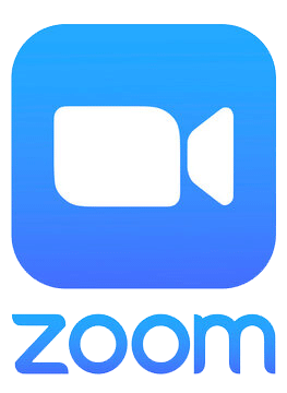 zoom-logo